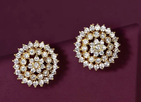 best stud earrings best stud earrings