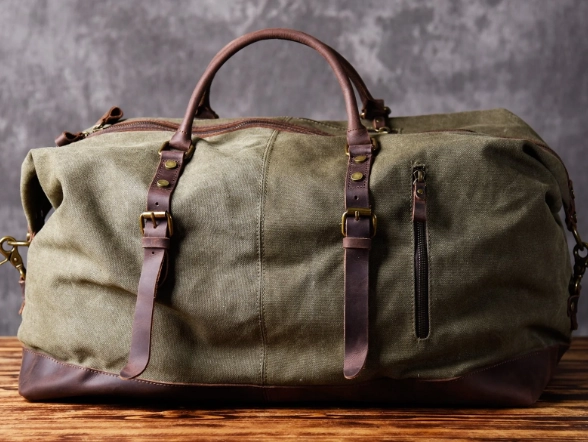 travel weekender bags travel weekender bags