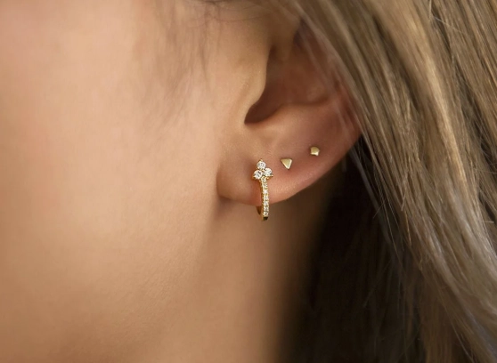 best stud earrings best stud earrings