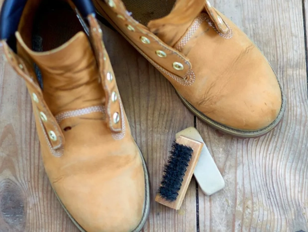 Santiago leather cleaning Santiago leather cleaning