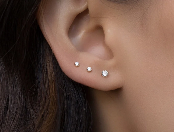 hoop earrings hoop earrings