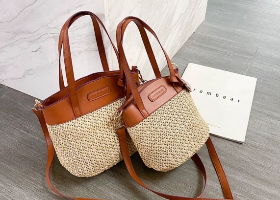 summer tote bags
