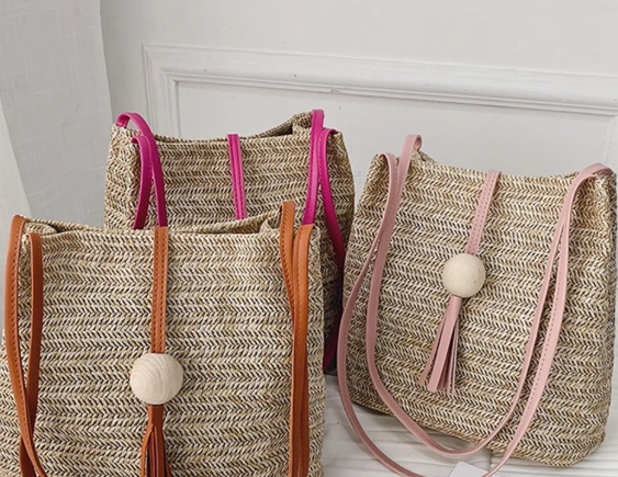 beach bags for women