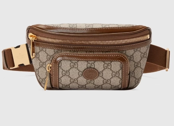 fashion belt bag fashion belt bag