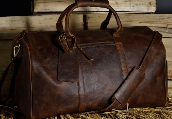 best weekender bags best weekender bags