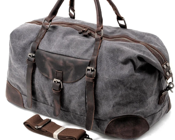 travel weekender bags travel weekender bags