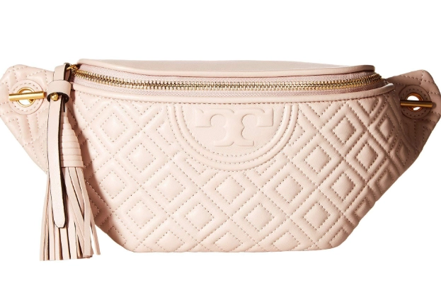 women's fanny pack women's fanny pack