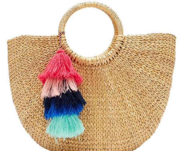 summer bag guide summer bag guide