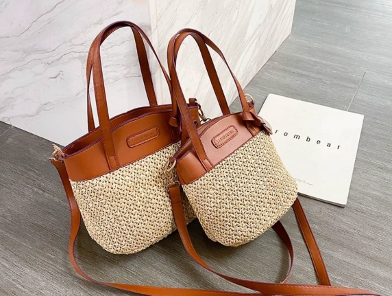 Ultimate Guide to Choosing the Perfect Summer Bag for Every Adventure