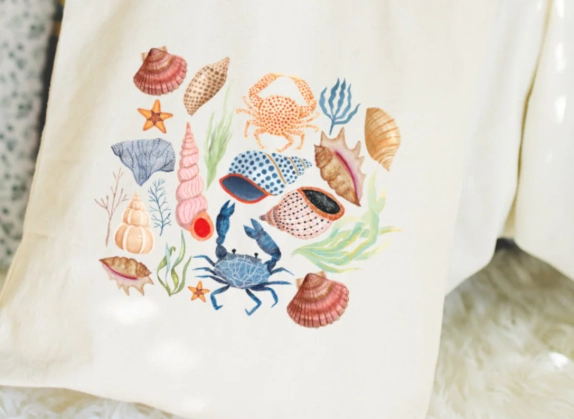 lightweight summer bag lightweight summer bag