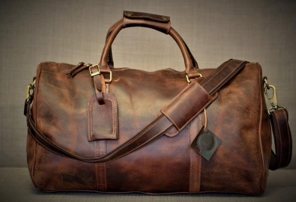 best weekender bags best weekender bags