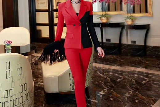 professional wardrobe women professional wardrobe women
