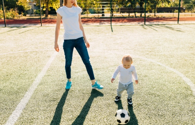 soccer mom wardrobe essentials soccer mom wardrobe essentials