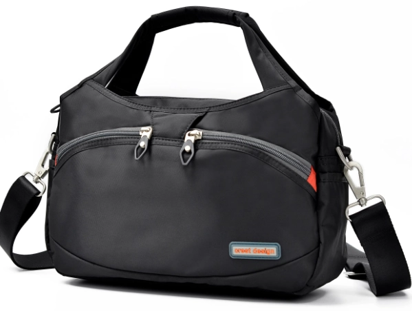 best small black handbag best small black handbag