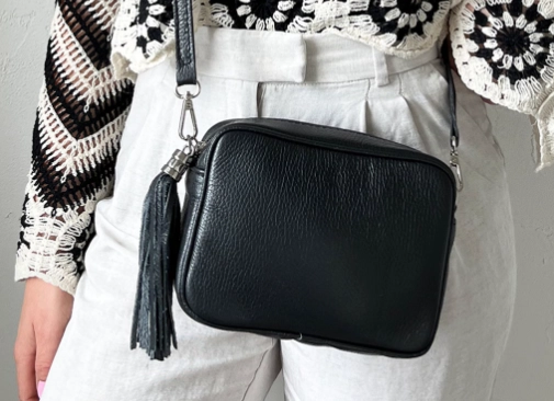 best small black handbag best small black handbag