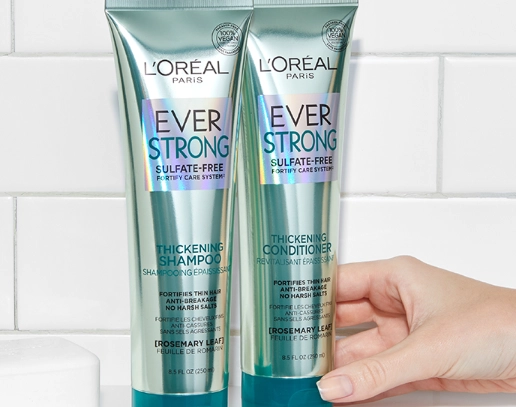 sulfate free shampoo for oily hair sulfate free shampoo for oily hair