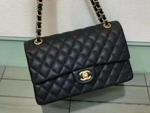 best small black handbag best small black handbag