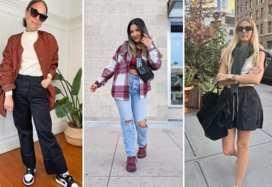 soccer mom wardrobe essentials soccer mom wardrobe essentials