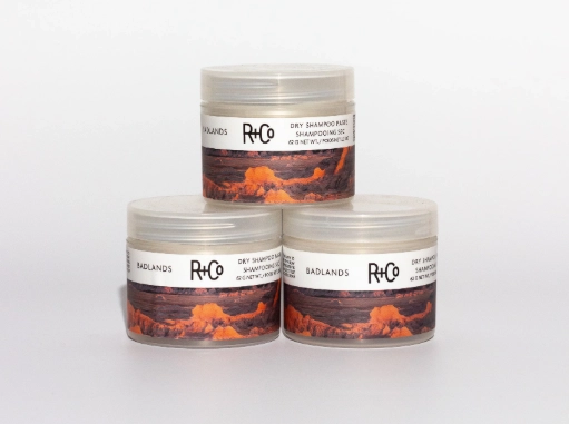 how to use dry shampoo paste how to use dry shampoo paste