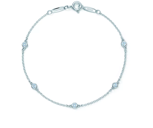 single diamond necklace single diamond necklace