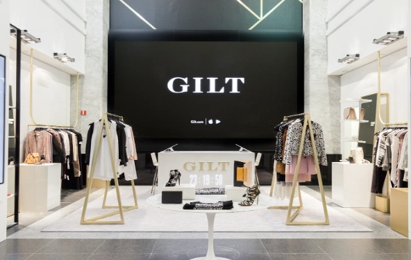 gilt groupe review gilt groupe review