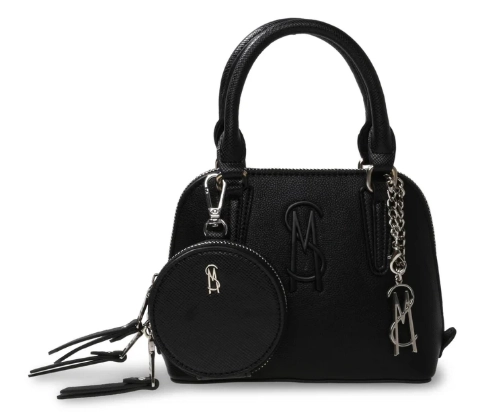 how to style small black handbag how to style small black handbag