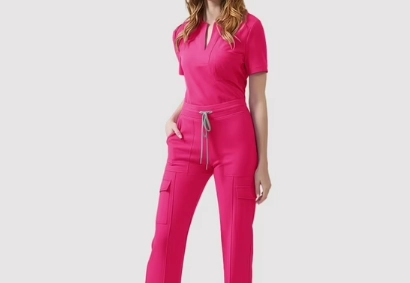 professional wardrobe women professional wardrobe women
