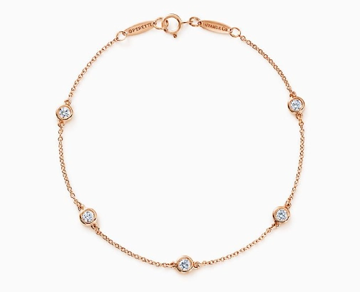 how to wear diamonds by the yard how to wear diamonds by the yard