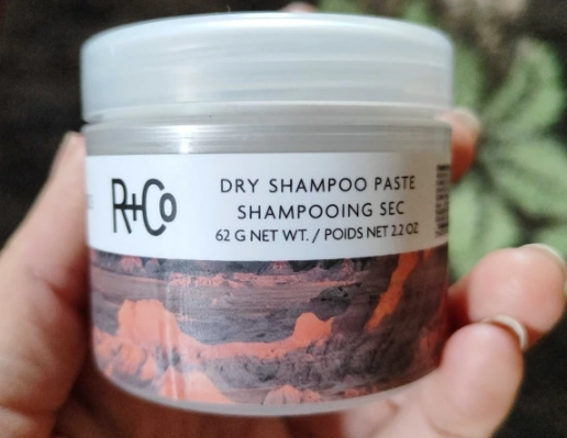 dry shampoo for thick hair dry shampoo for thick hair