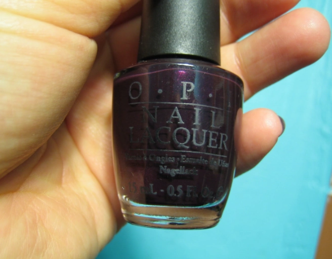 how to apply nail polish evenly how to apply nail polish evenly