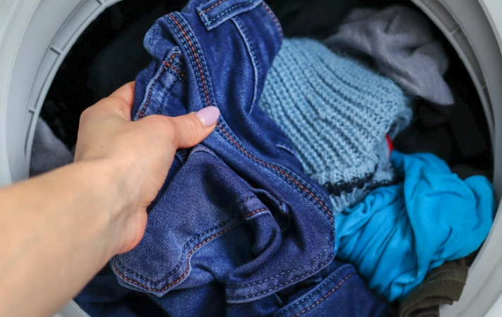 denim care tips denim care tips