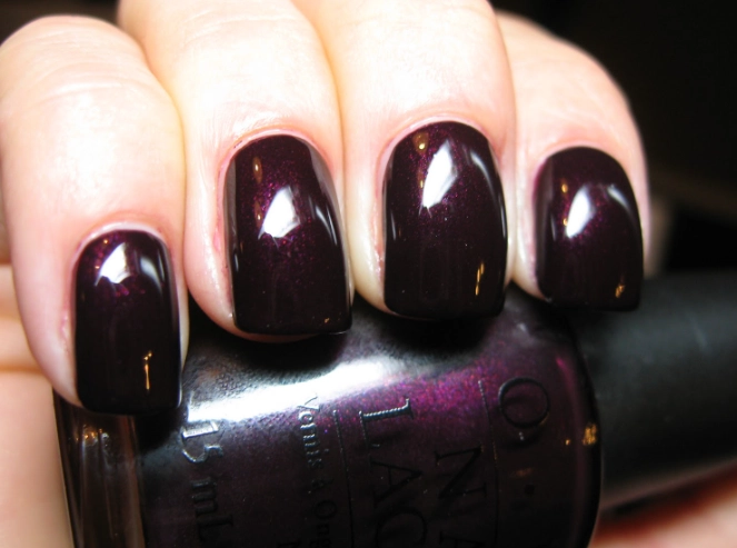 how to apply nail polish evenly how to apply nail polish evenly
