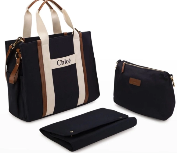 how to use designer bag as diaper bag how to use designer bag as diaper bag