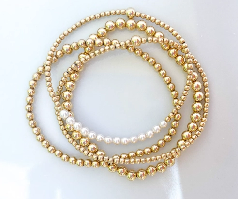 best bracelets for stacking best bracelets for stacking