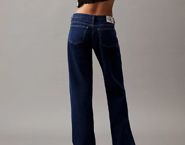how to style low rise baggy jeans how to style low rise baggy jeans