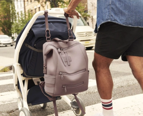 how to use designer bag as diaper bag how to use designer bag as diaper bag