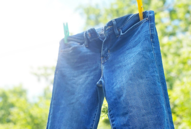 denim care tips denim care tips