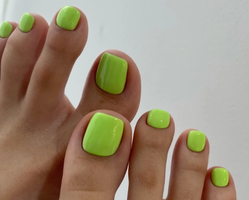 summer toe nail designs summer toe nail designs