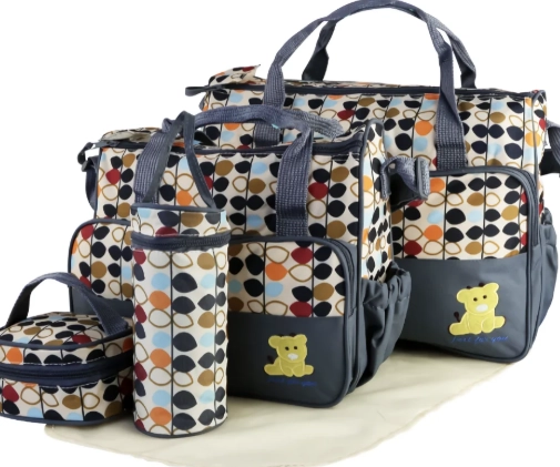 luxury diaper bag luxury diaper bag