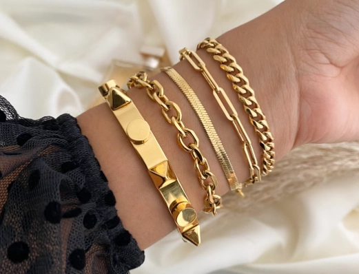 best bracelets for stacking best bracelets for stacking