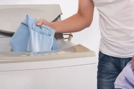 how to unshrink jeans how to unshrink jeans