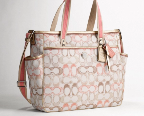 luxury diaper bag luxury diaper bag