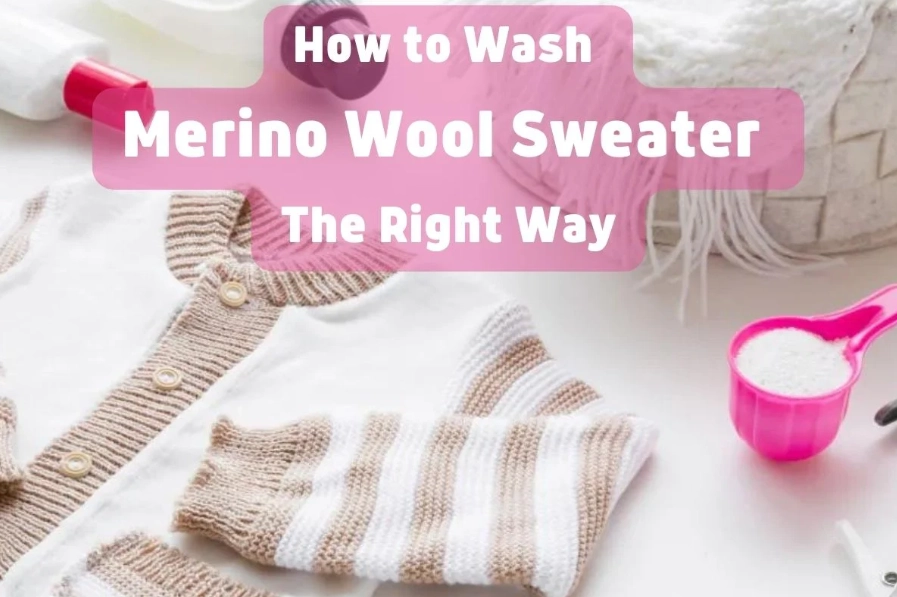 wool sweater care wool sweater care