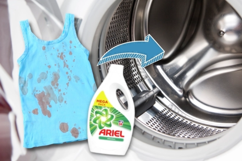 blood stain removal blood stain removal