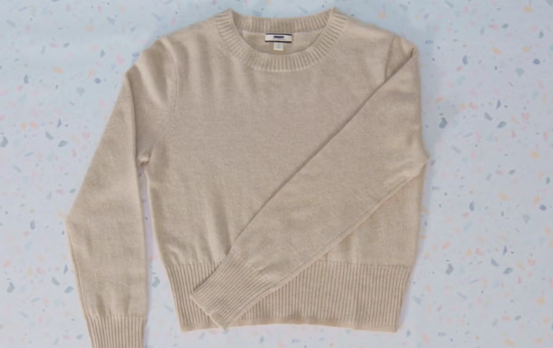 cashmere care cashmere care