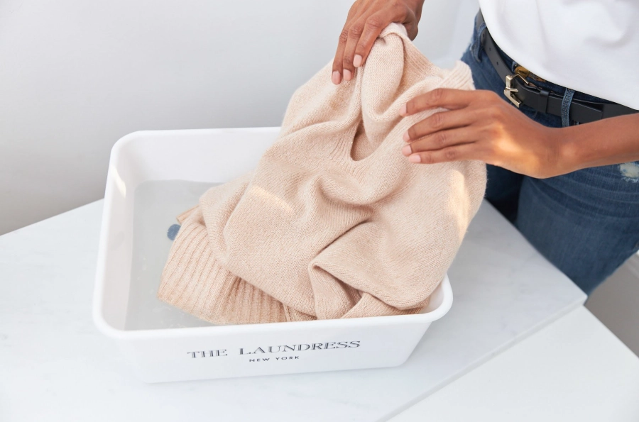 how to wash cashmere sweater how to wash cashmere sweater