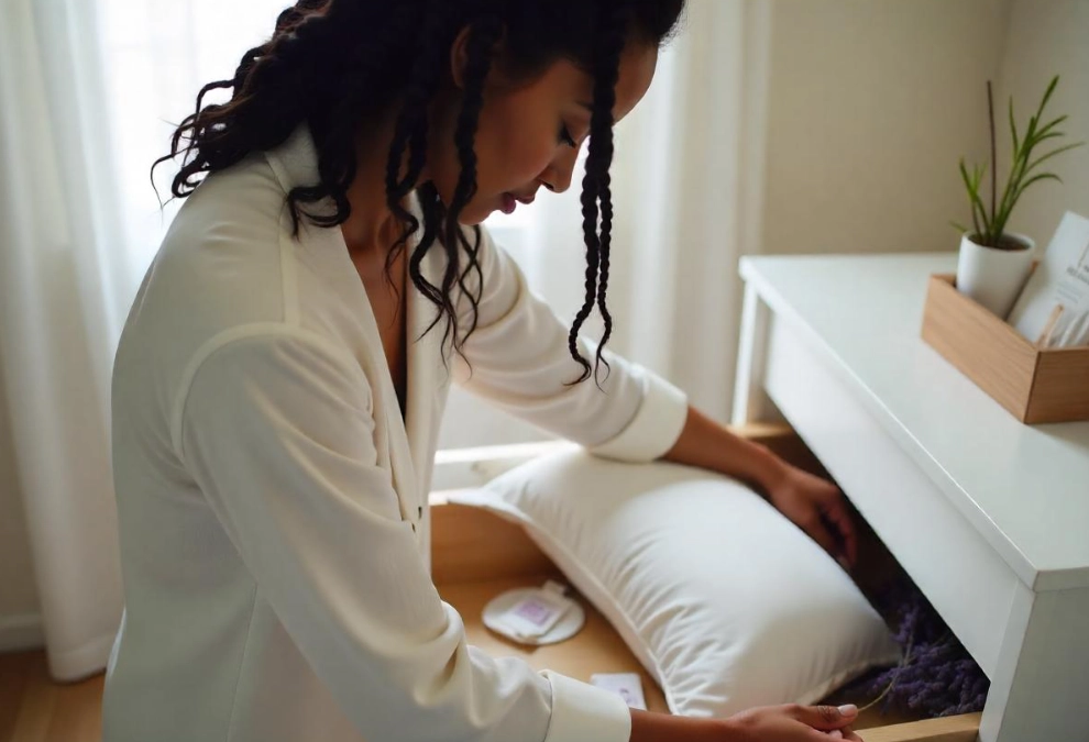 silk pillowcase care silk pillowcase care