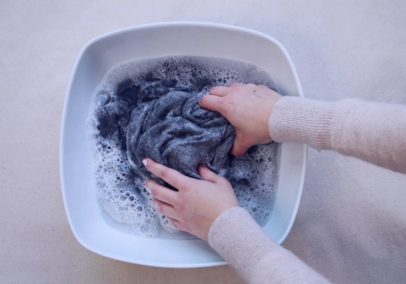 wash cashmere sweater wash cashmere sweater