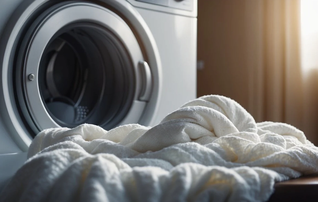 wash down comforter at home wash down comforter at home