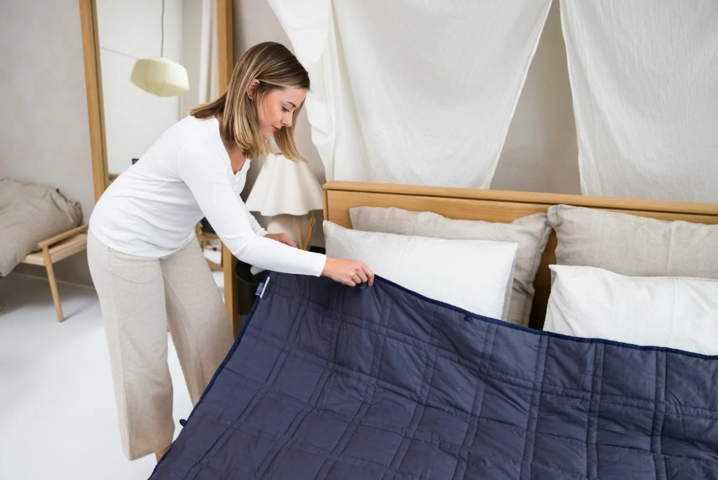 down comforter care down comforter care